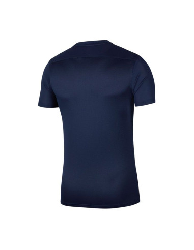 Koszulka nike park vii m bv6708