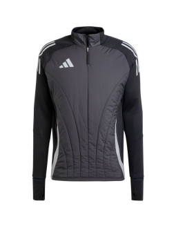 Bluza adidas tiro 24 competition winterized m