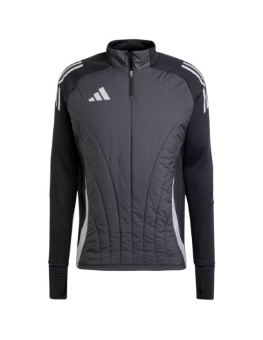 Bluza adidas tiro 24 competition winterized m