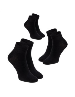 Skarpety magnum mezer pack m 92800432528