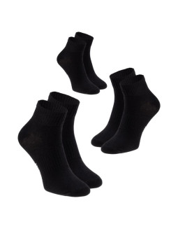 Skarpety magnum mezer pack m 92800432528 2