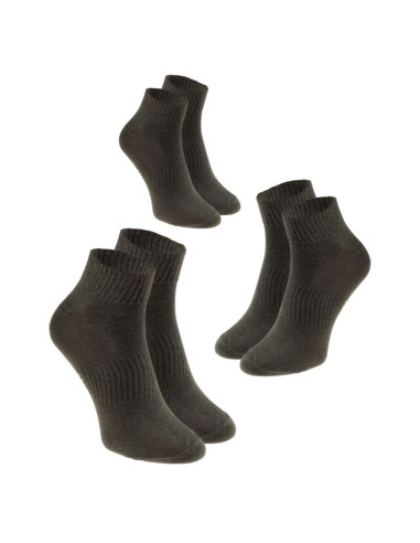 Skarpety magnum mezer pack m 92800432528