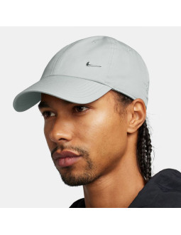 Czapka z daszkiem nike df club cap fb5372