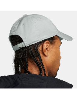 Czapka z daszkiem nike df club cap fb5372 2