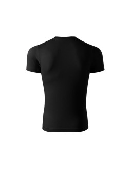 Koszulka adler pelican jr 2