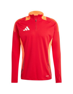 Bluza adidas tiro 24 competition training top m