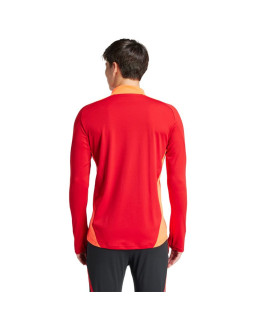 Bluza adidas tiro 24 competition training top m 2