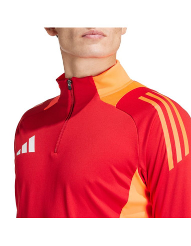 Bluza adidas tiro 24 competition training top m