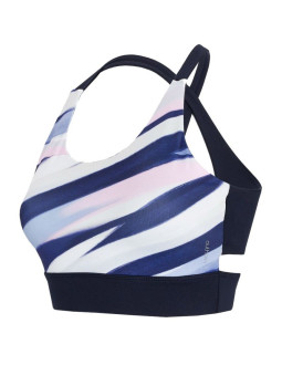 Biustonosz, stanik outhorn w hol20-stad602 90a