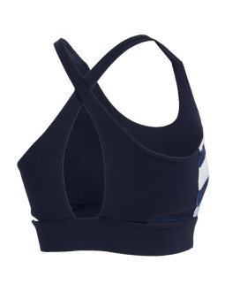 Biustonosz, stanik outhorn w hol20-stad602 90a 2