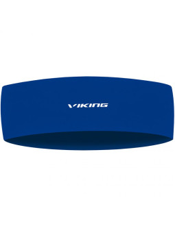 Opaska na głowę viking runway multifunction