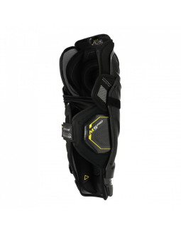 Nagolenniki hokejowe bauer supreme m5 pro sr 2