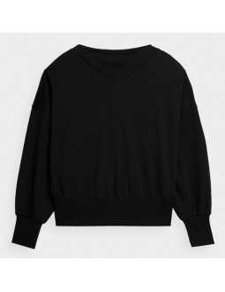 Bluza 4f w 4fss23tswsf252