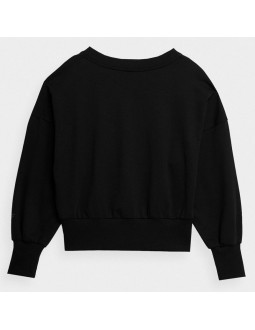 Bluza 4f w 4fss23tswsf252 2