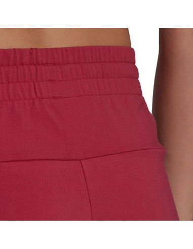 Spodenki adidas essentials slim short w