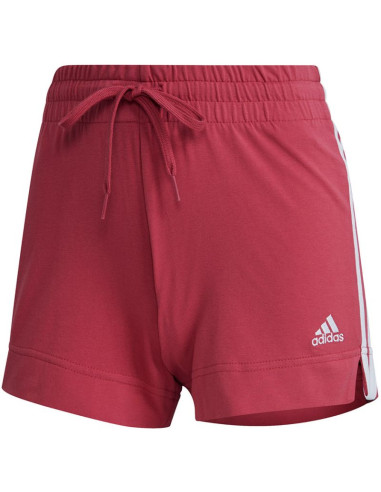 Spodenki adidas essentials slim short w