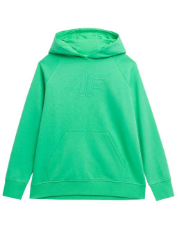 Bluza 4f w 4fss23tswsf535