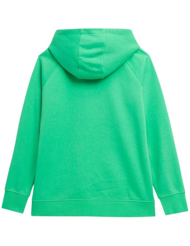 Bluza 4f w 4fss23tswsf535