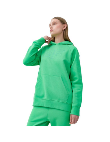 Bluza 4f w 4fss23tswsf535