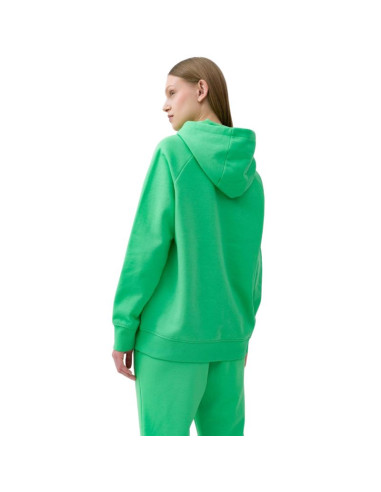 Bluza 4f w 4fss23tswsf535