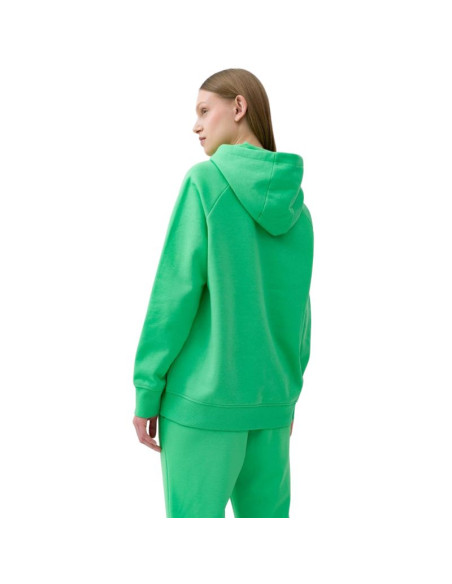Bluza 4f w 4fss23tswsf535
