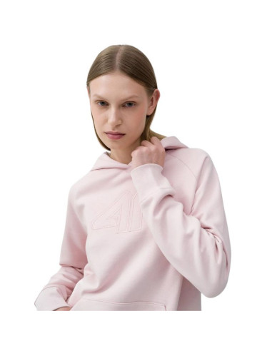 Bluza 4f w 4fss23tswsf535