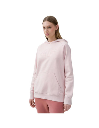 Bluza 4f w 4fss23tswsf535