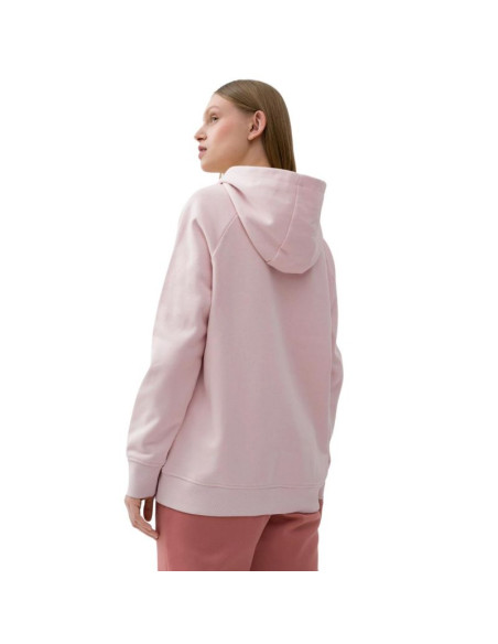 Bluza 4f w 4fss23tswsf535