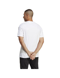 Koszulka adidas tiro 23 competition tee m 2