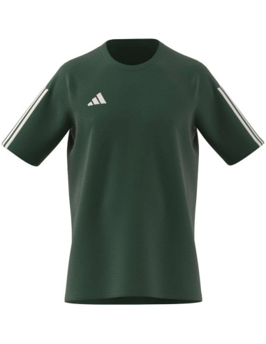 Koszulka adidas tiro 23 competition tee m