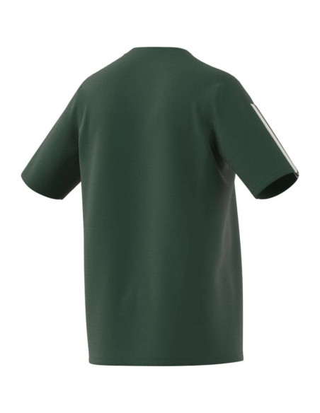 Koszulka adidas tiro 23 competition tee m