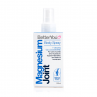 Olejek Magnesium Oil Joint (100 ml)