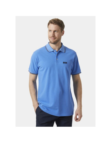 Koszulka helly hansen hp genova polo m 34297