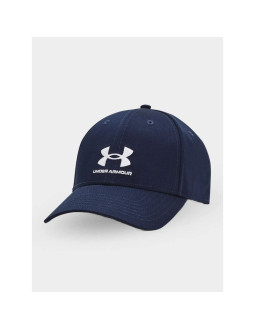 Czapka under armour m 1381645