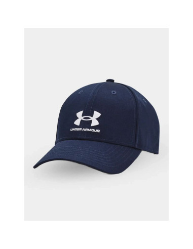 Czapka under armour m 1381645