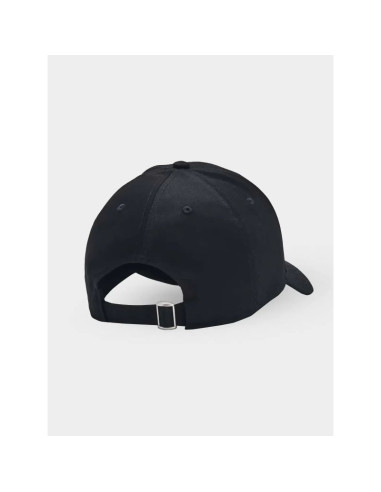 Czapka under armour m 1381645