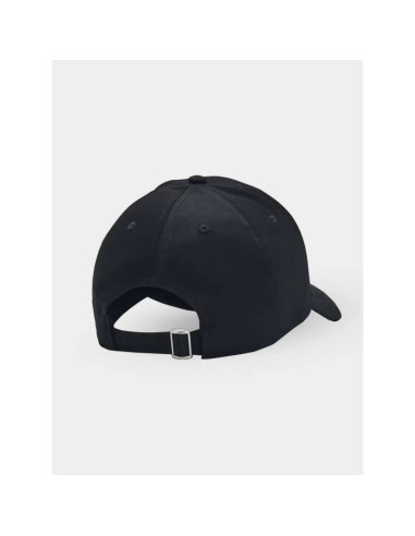 Czapka under armour m 1381645