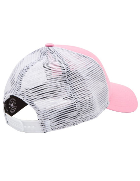 Czapka z daszkiem 47 brand mlb new york yankees branson cap