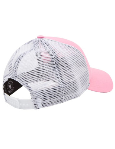 Czapka z daszkiem 47 brand mlb new york yankees branson cap