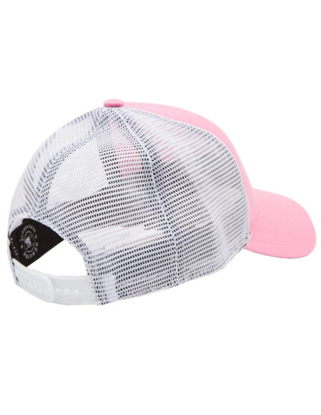 Czapka z daszkiem 47 brand mlb new york yankees branson cap