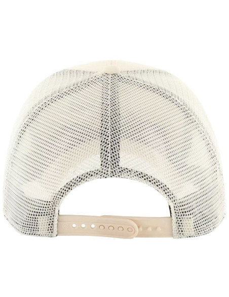 Czapka z daszkiem 47 brand mlb new york yankees branson cap