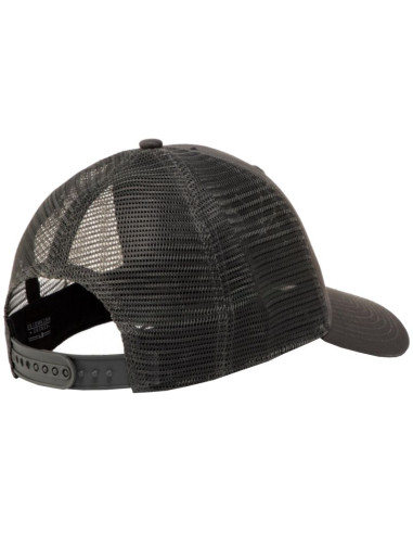 Czapka z daszkiem 47 brand mlb new york yankees branson cap