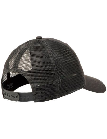 Czapka z daszkiem 47 brand mlb new york yankees branson cap