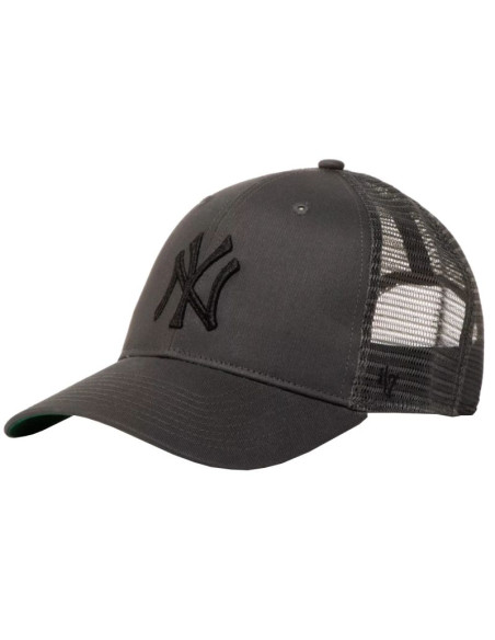 Czapka z daszkiem 47 brand mlb new york yankees branson cap