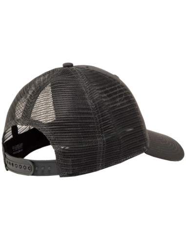 Czapka z daszkiem 47 brand mlb new york yankees branson cap