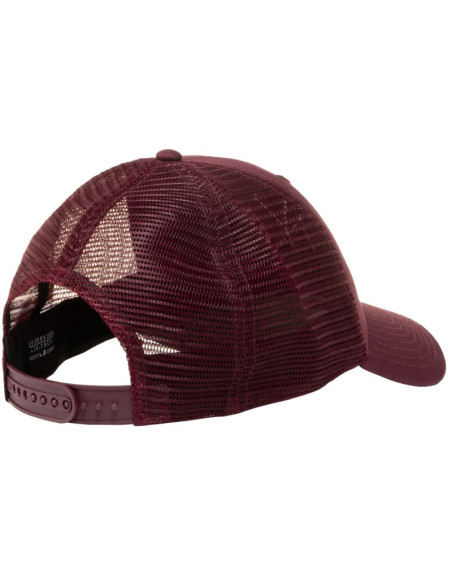 Czapka z daszkiem 47 brand mlb new york yankees branson cap