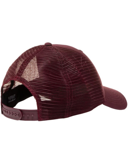 Czapka z daszkiem 47 brand mlb new york yankees branson cap