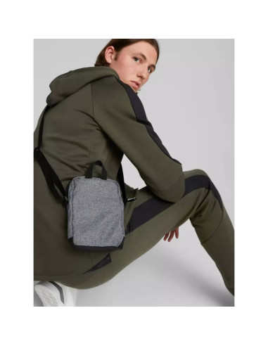 Saszetka puma buzz portable 079137