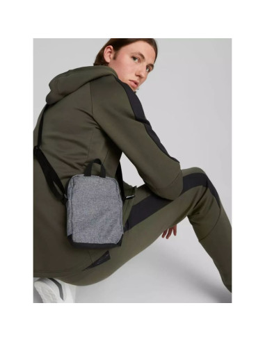 Saszetka puma buzz portable 079137