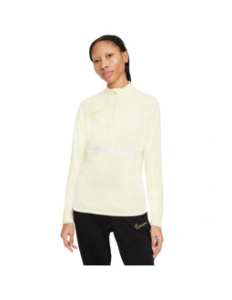Bluza nike nk df academy 21 drill top w cv2653
